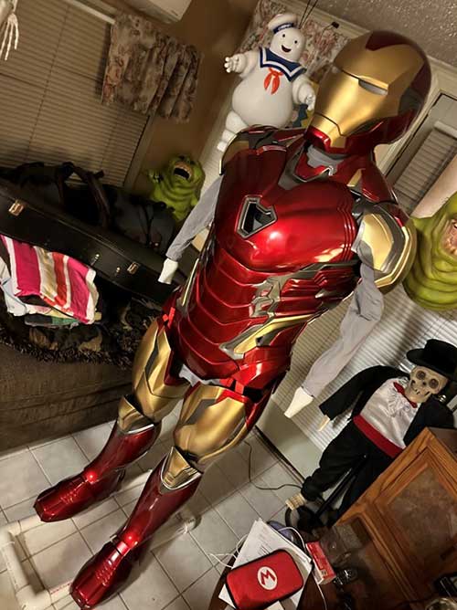 Ironman-Suit.jpg
